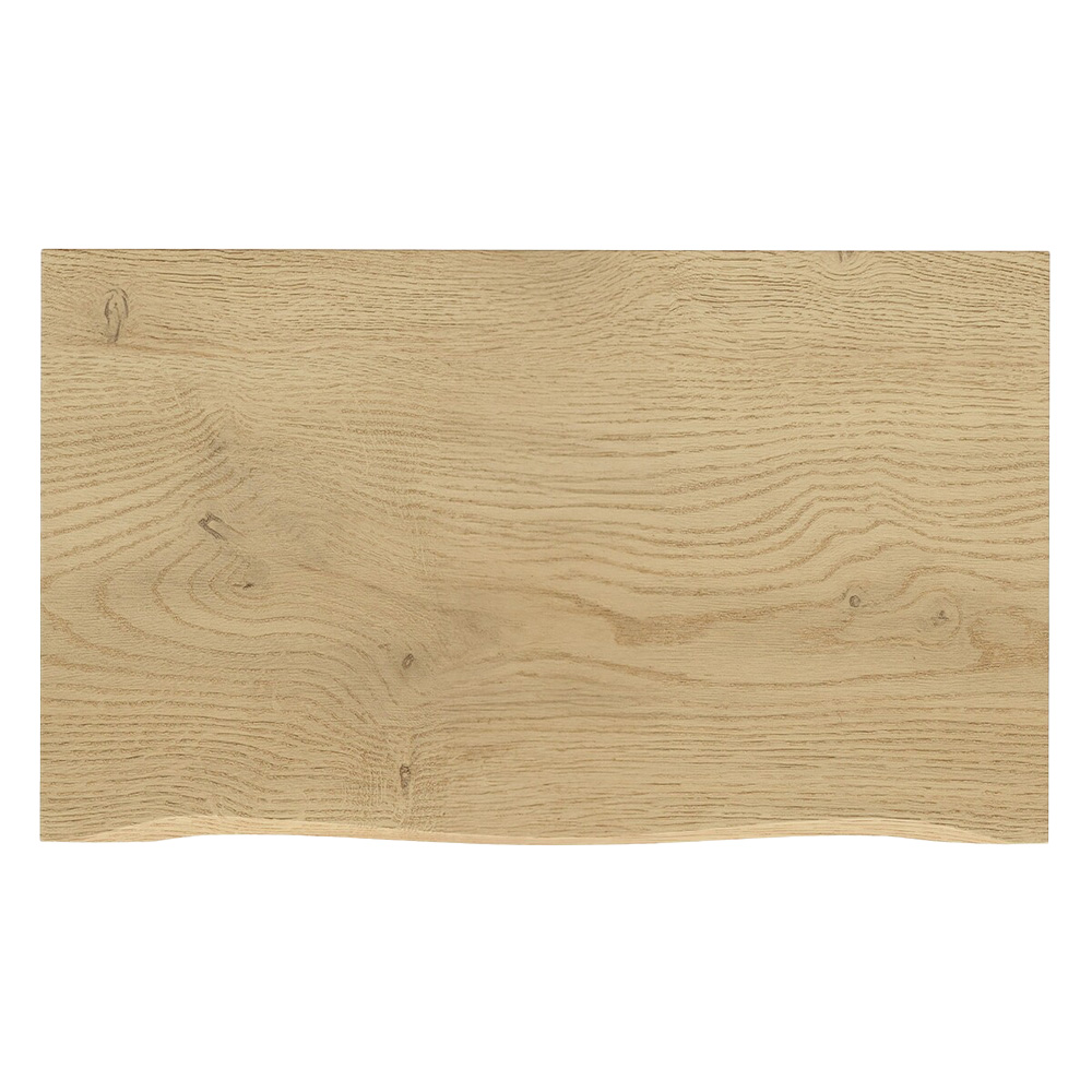 Plan Nature Cremona 80 cm